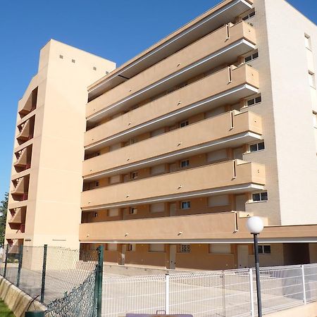 Joyapartments Gavina D'Or Miami Playa Εξωτερικό φωτογραφία