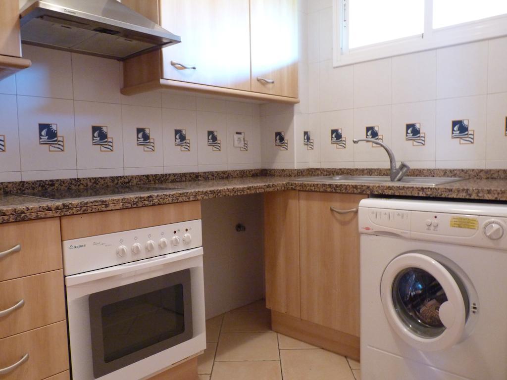 Joyapartments Gavina D'Or Miami Playa Δωμάτιο φωτογραφία