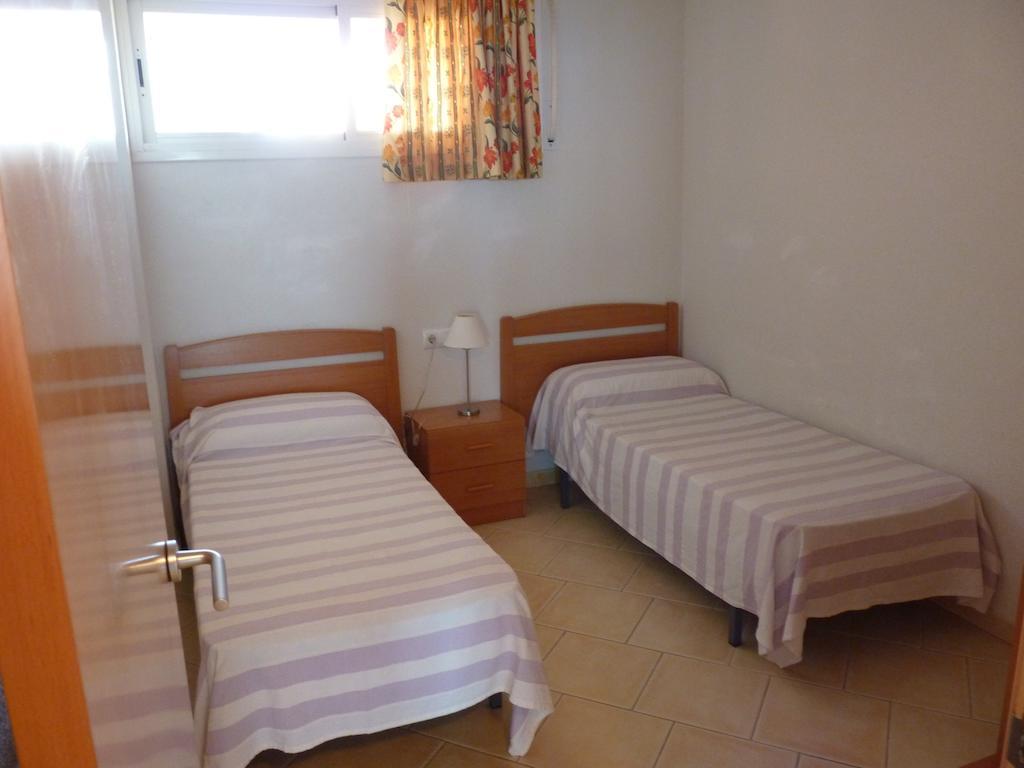 Joyapartments Gavina D'Or Miami Playa Δωμάτιο φωτογραφία