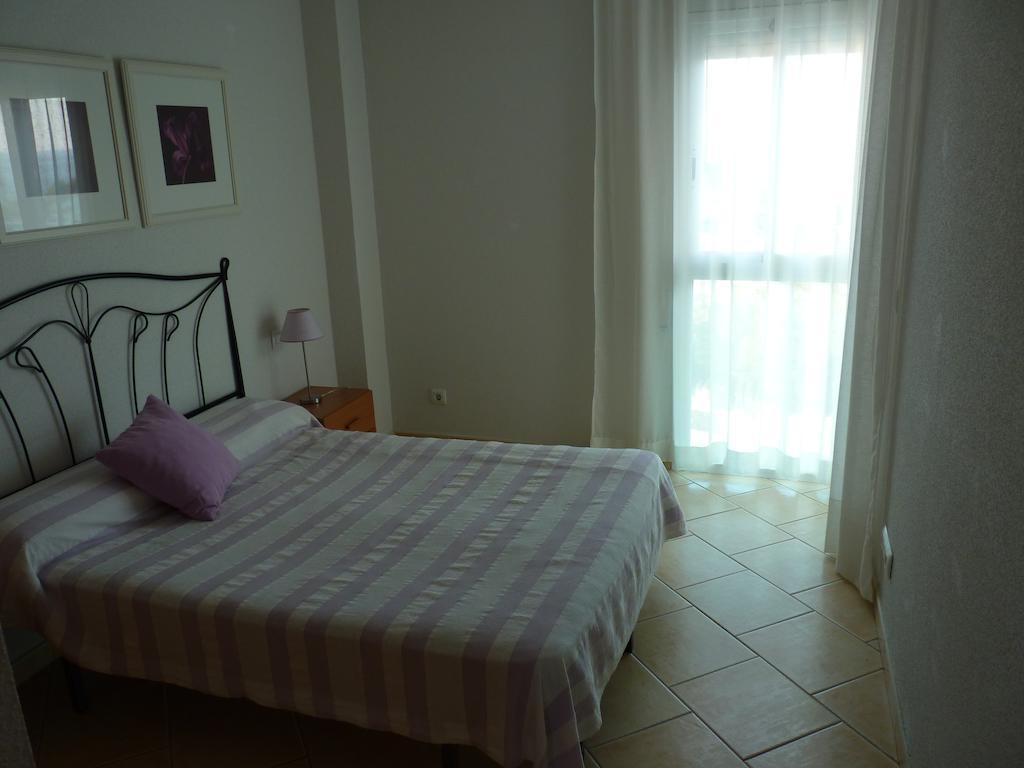 Joyapartments Gavina D'Or Miami Playa Δωμάτιο φωτογραφία