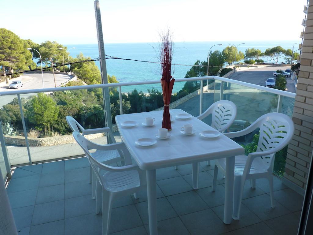 Joyapartments Gavina D'Or Miami Playa Δωμάτιο φωτογραφία