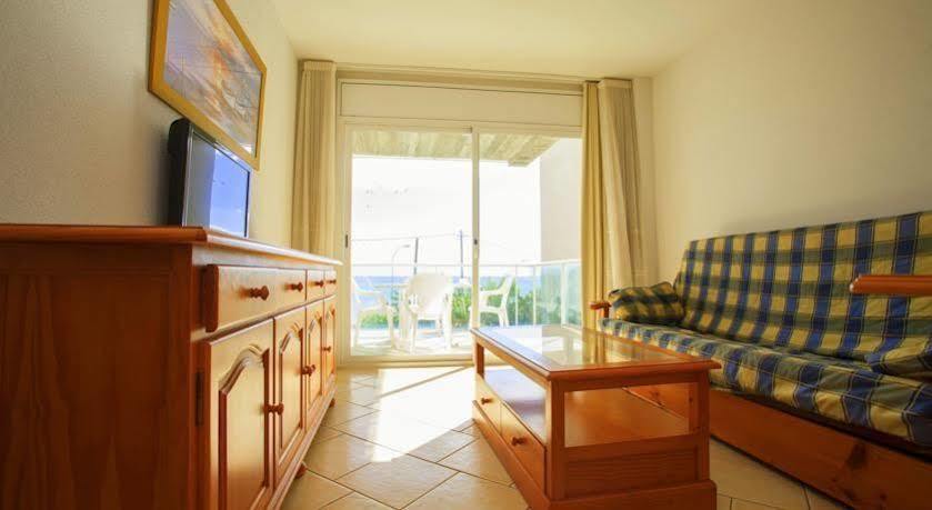 Joyapartments Gavina D'Or Miami Playa Εξωτερικό φωτογραφία