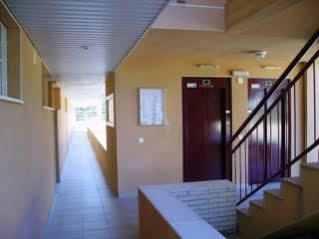 Joyapartments Gavina D'Or Miami Playa Εξωτερικό φωτογραφία