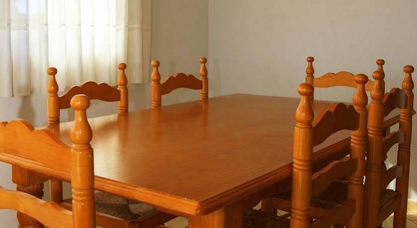 Joyapartments Gavina D'Or Miami Playa Εξωτερικό φωτογραφία